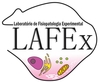 logo_lafex_oficial.jpg